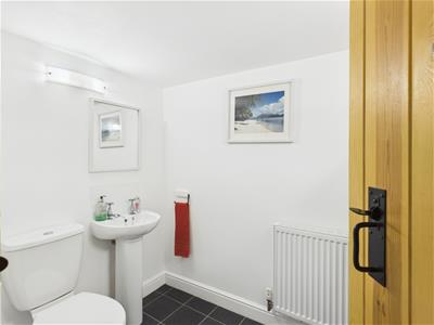 Picture 17